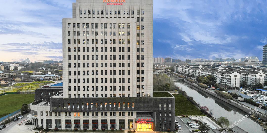 扬州文昌阁华美韵达店