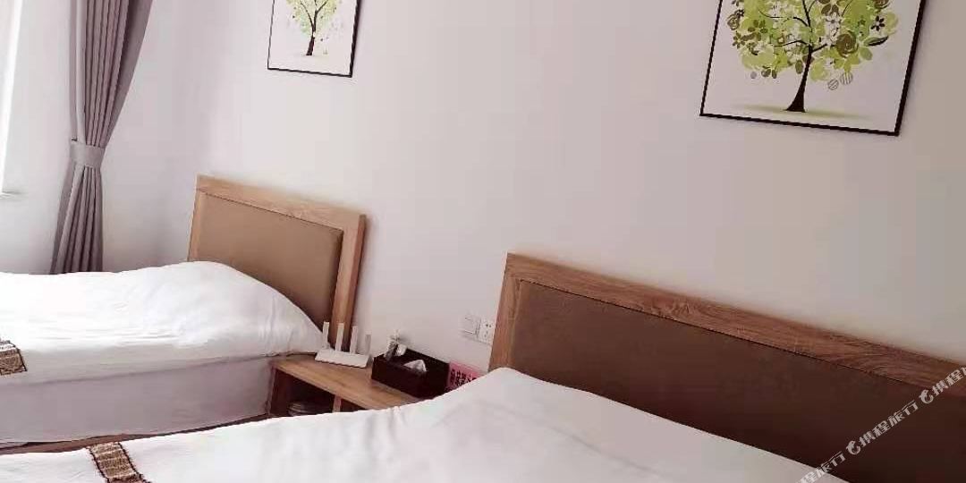 途乐病管