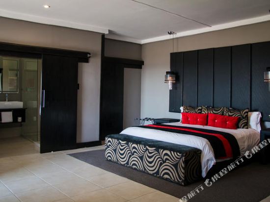Altissimo Guesthouse - Tap to explore photos