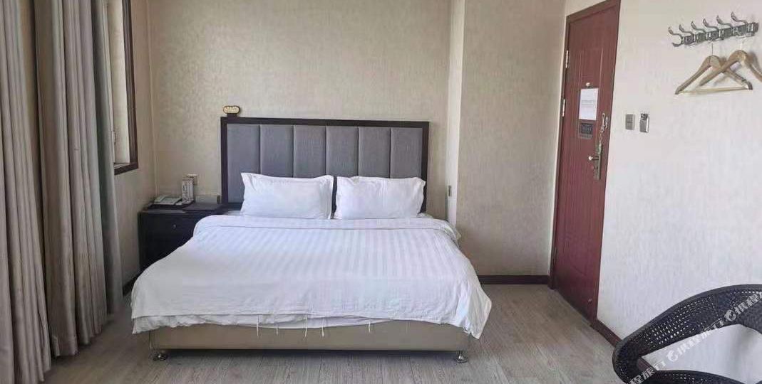 金御宾馆