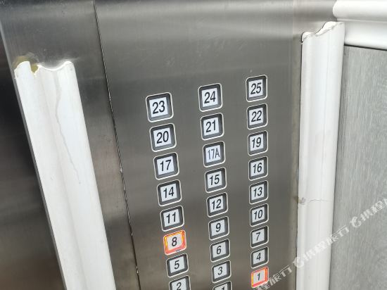 大庆浪漫满屋日租公