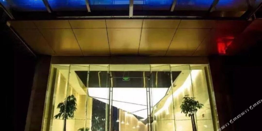 桔子酒(巨龙路店)