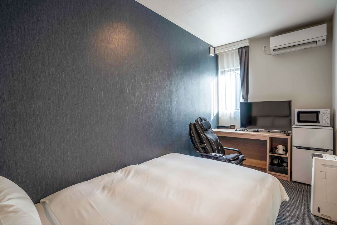 Hotel R9 The Yard Naritakukonishi