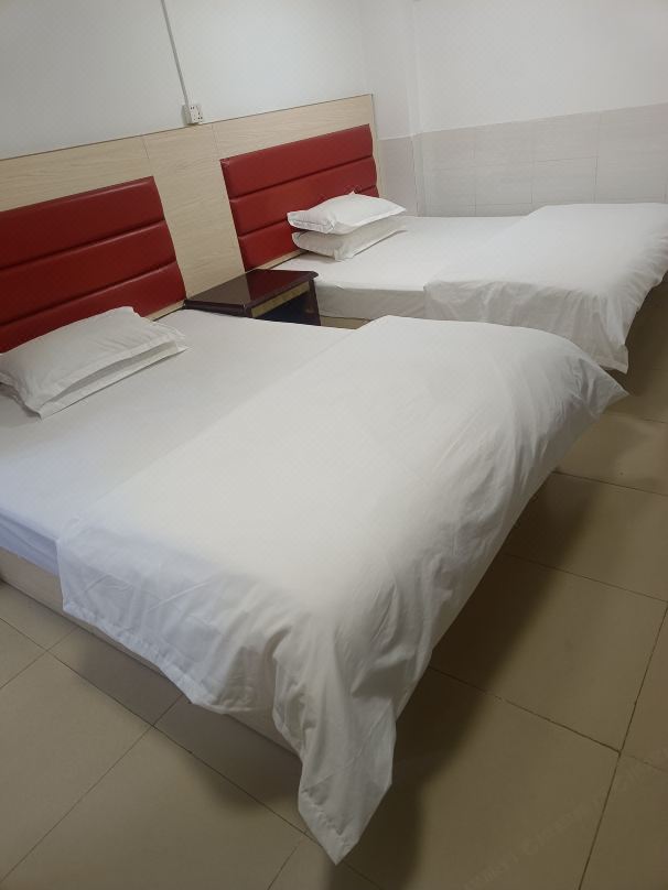 Shenzhen Taifulou Accommodation