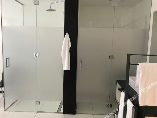 Longstay Residence Thessoni home - Self check in serviced apartments & Hotel - Tap to explore photos