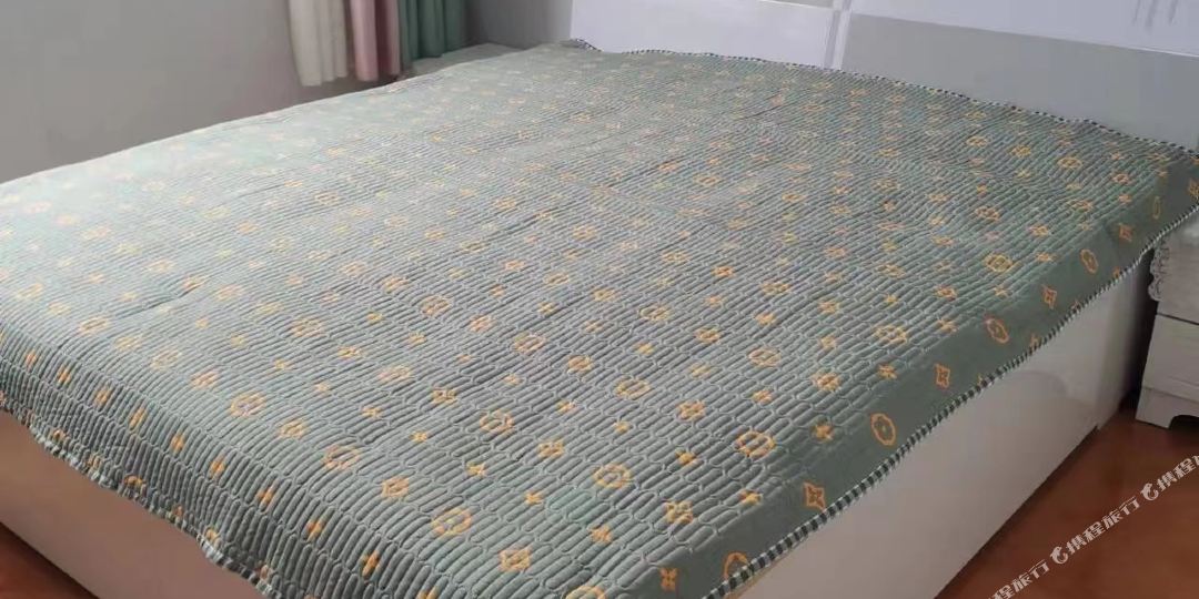 霍州永安宾馆