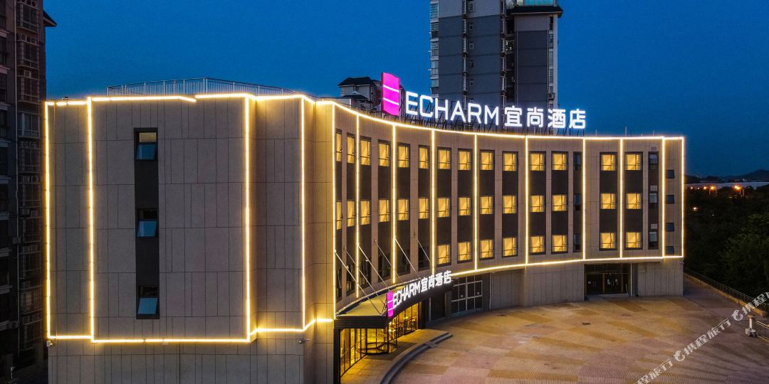 宜兴酒店(柳州柳东五菱柳汽店)