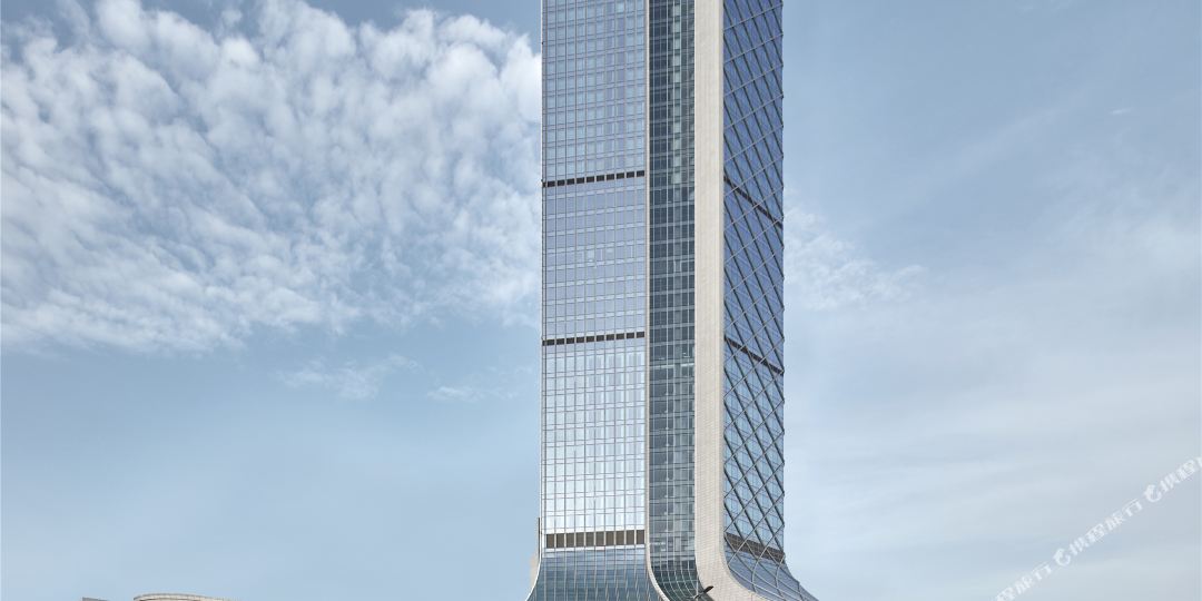 银川JW万号酒吧店