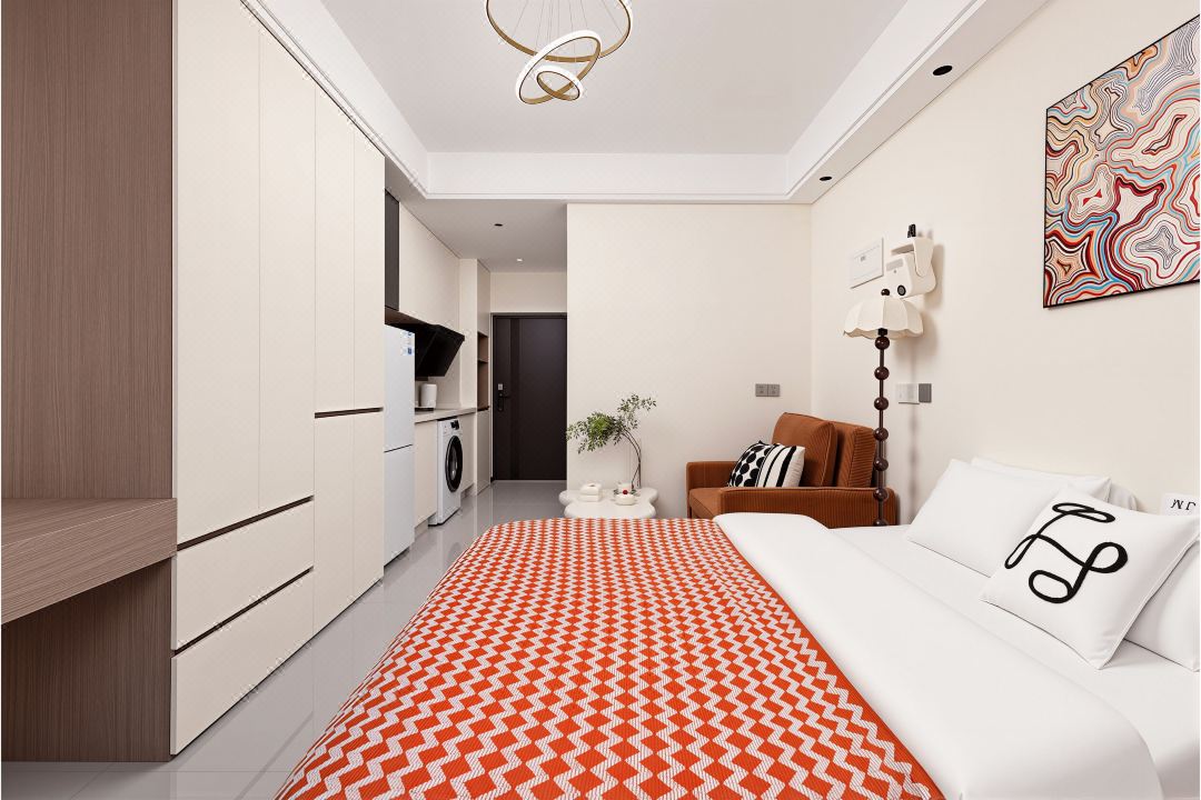 Onerem Inn