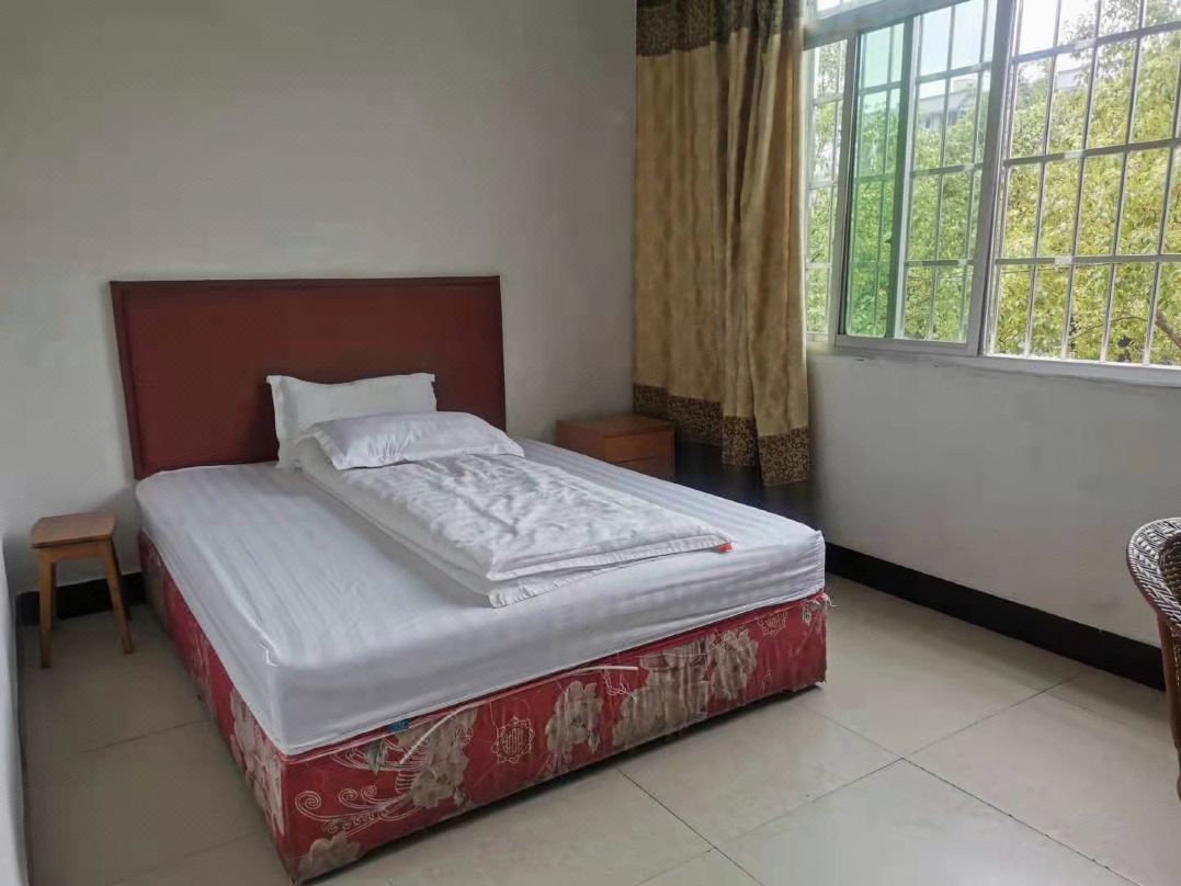 Xiangyun Business Hotel