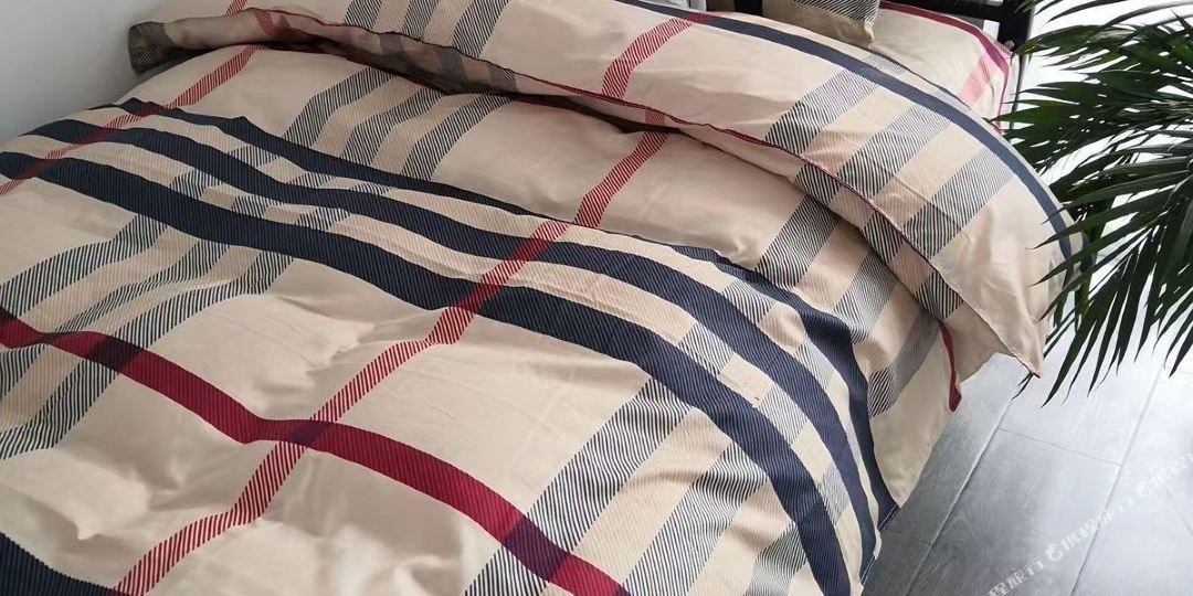 倍镜溜溜弯青年旅舍