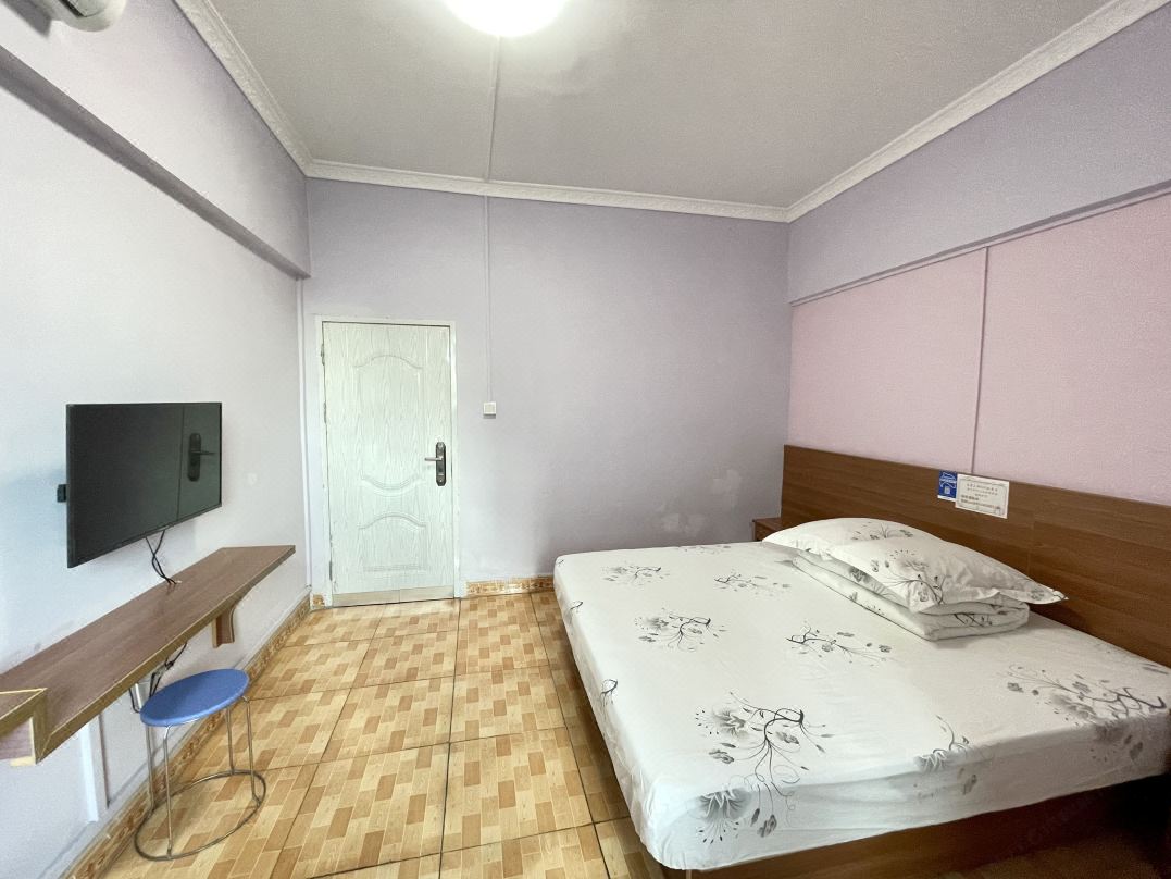 Xinlefeng Hostel