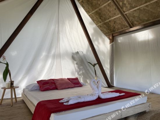Harmony Healing Resort - Tap to explore photos