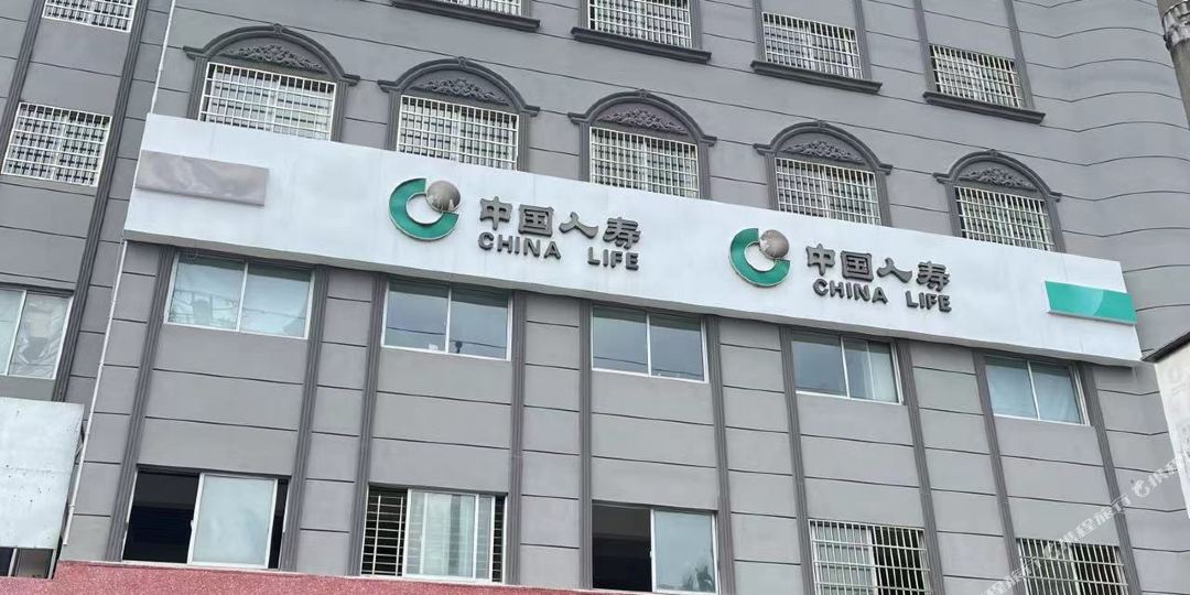 临澧帝诗曼宾馆