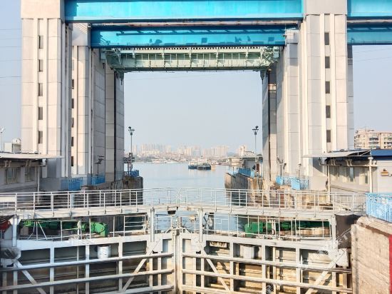 宜昌西西客栈