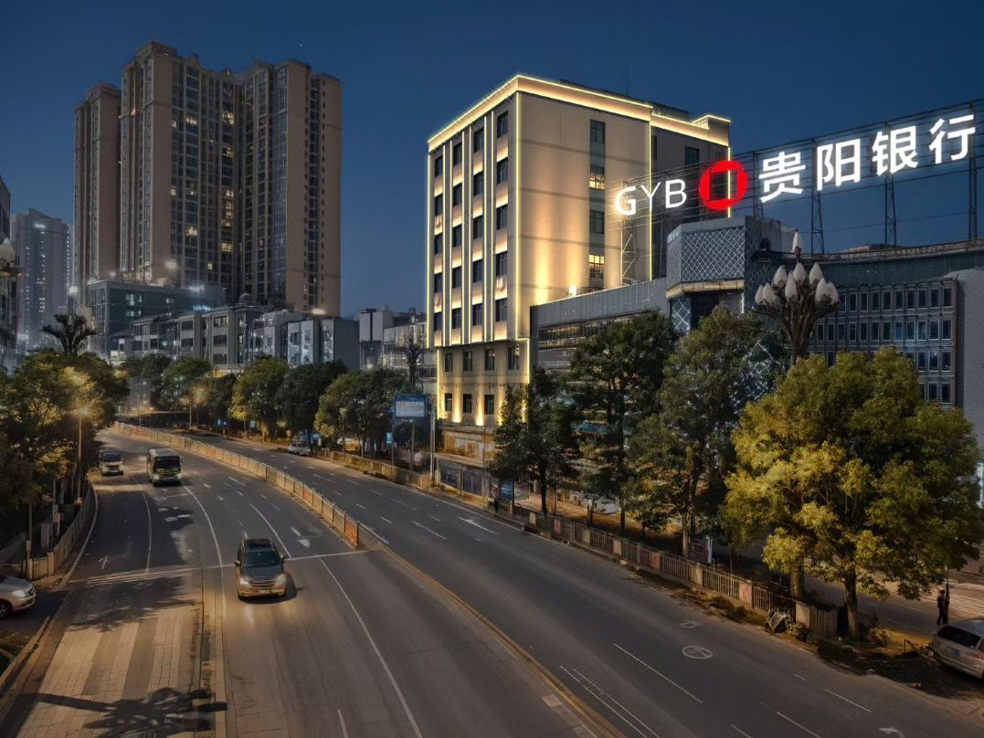 Manxiang Yunmu Hotel (Dafang Jiaxin Mall)