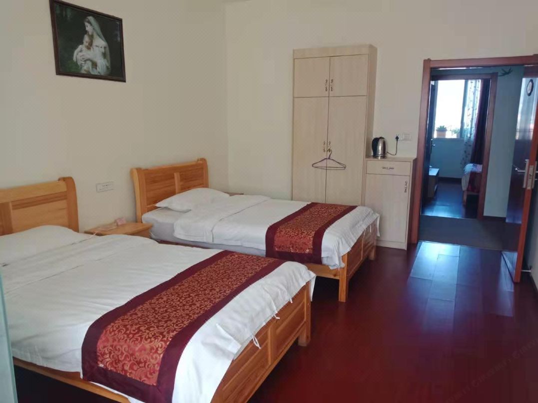 julong hotel