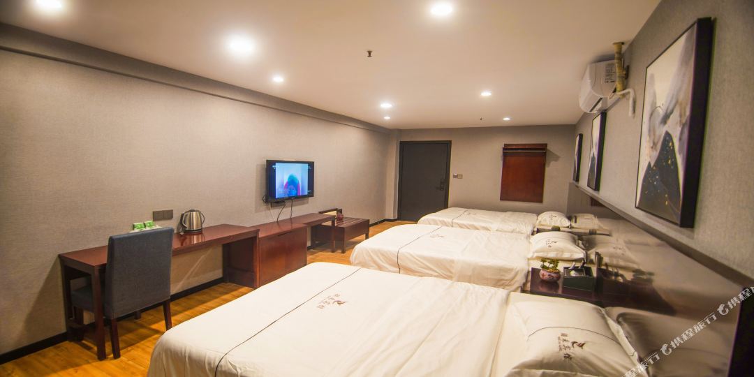 朋来殡棺(沿江路店)