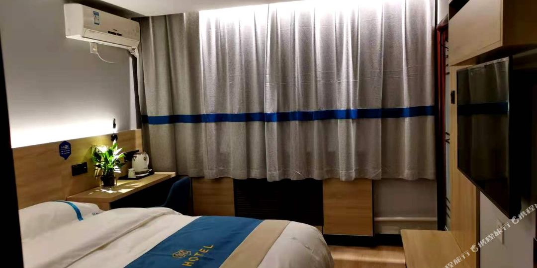 88精选九点