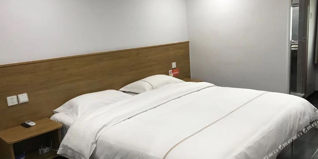 鑫湖南宾馆