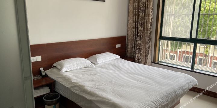 香格里拉(康乐苑店)