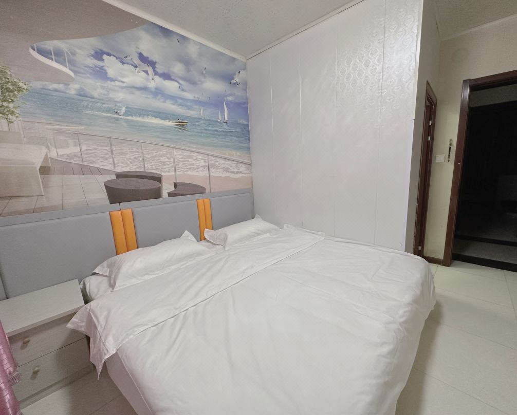 Xinwang Hotel