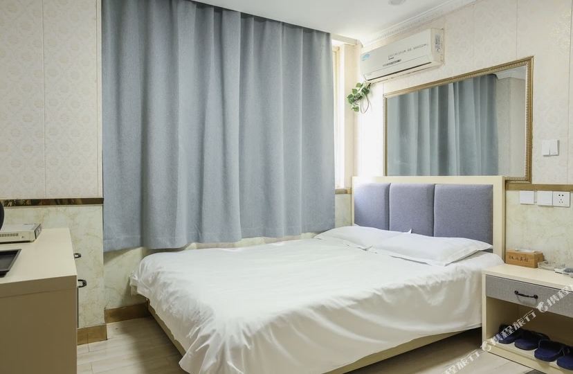 文润冰馆(南京文体路店)