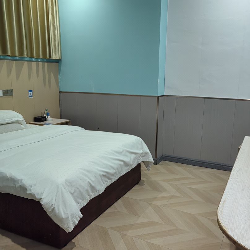 Bandung Hotel