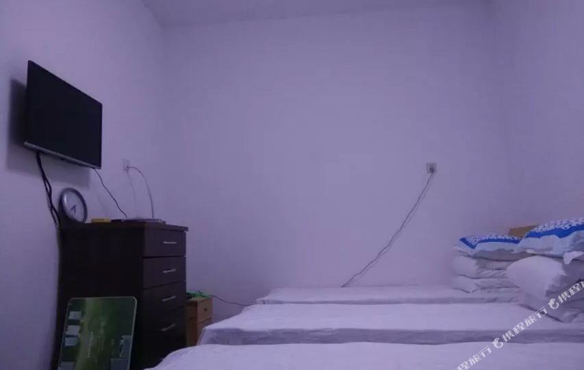 小燕农家院