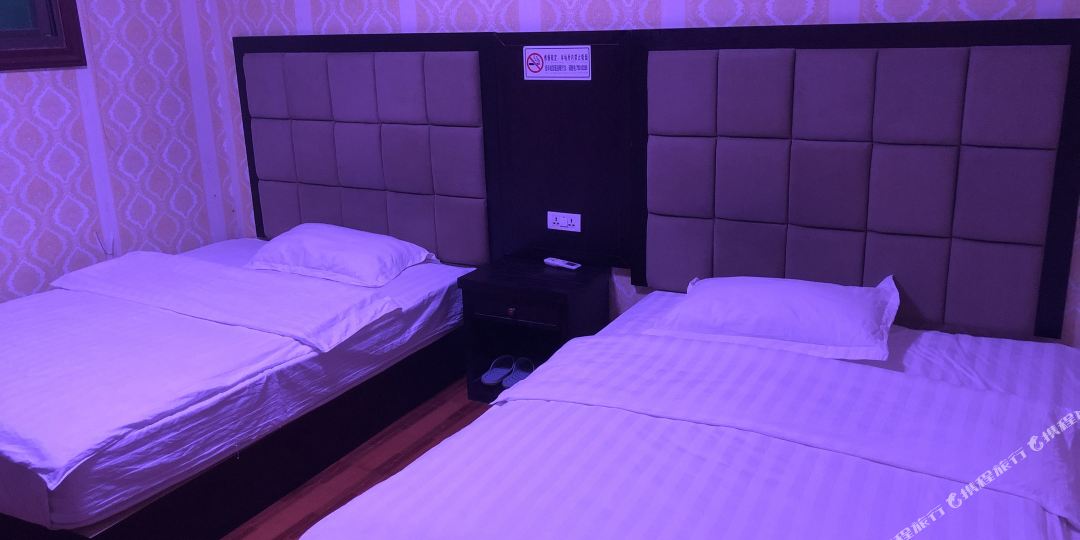 重庆益顺宾馆