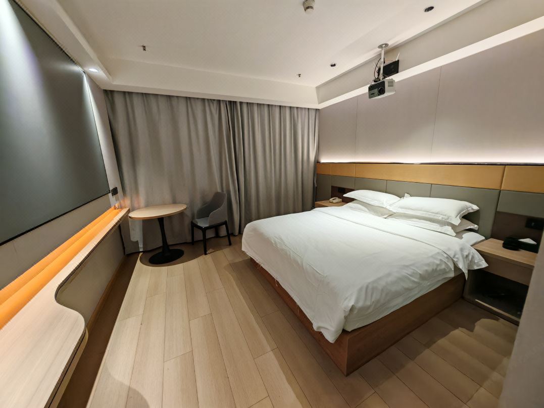 Enland Hotel