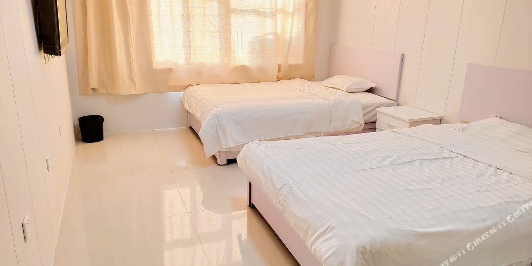 凯尊宾馆(大同街店)