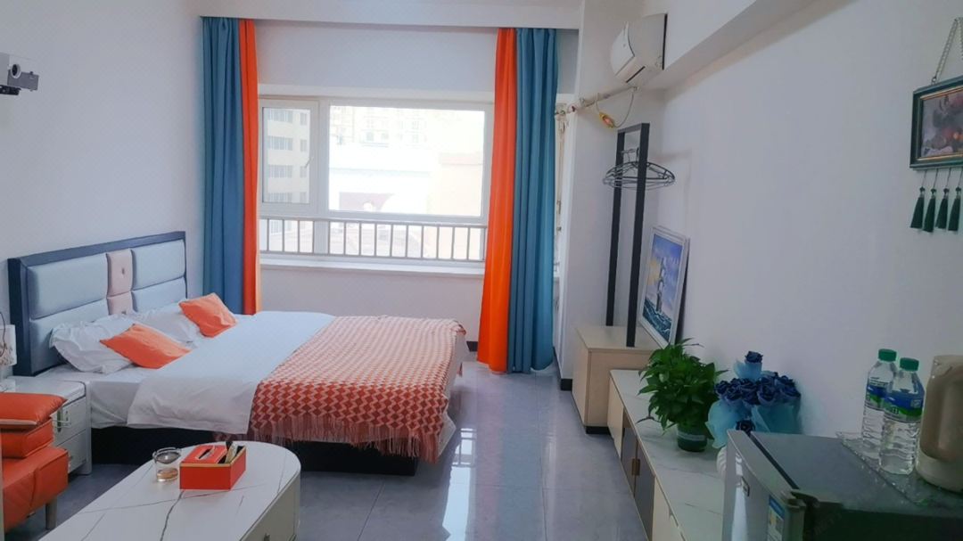 Sixi Homestay