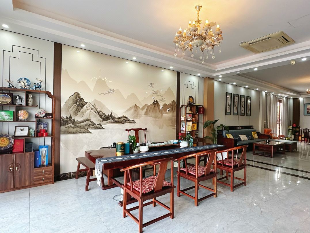 Nanchang Xusheng Business Hotel (Electric Power Vocational College)