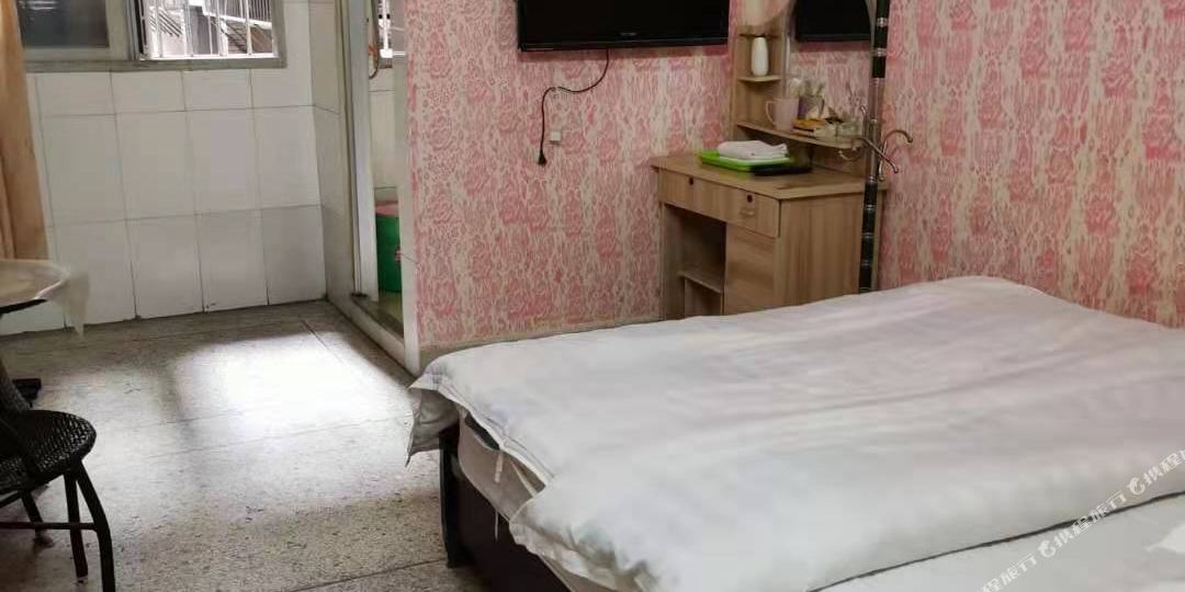 头汕噢耶住宿