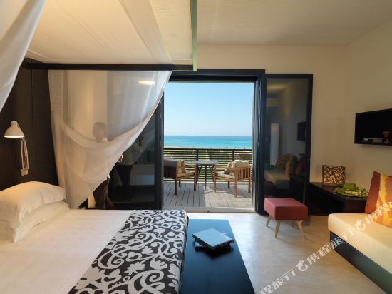 Verdura Resort - Tap to explore photos