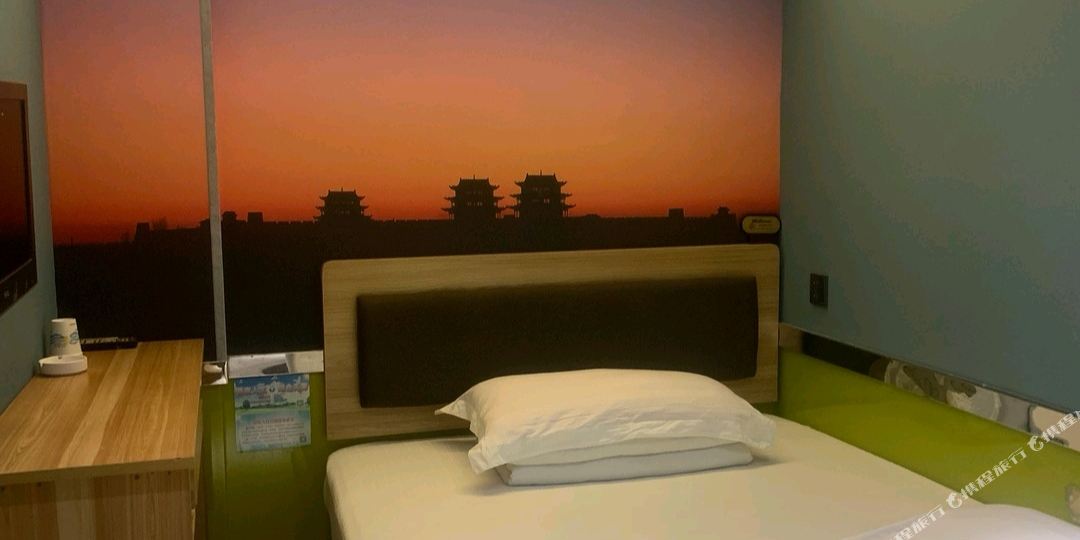 鑫雅商务旅馆