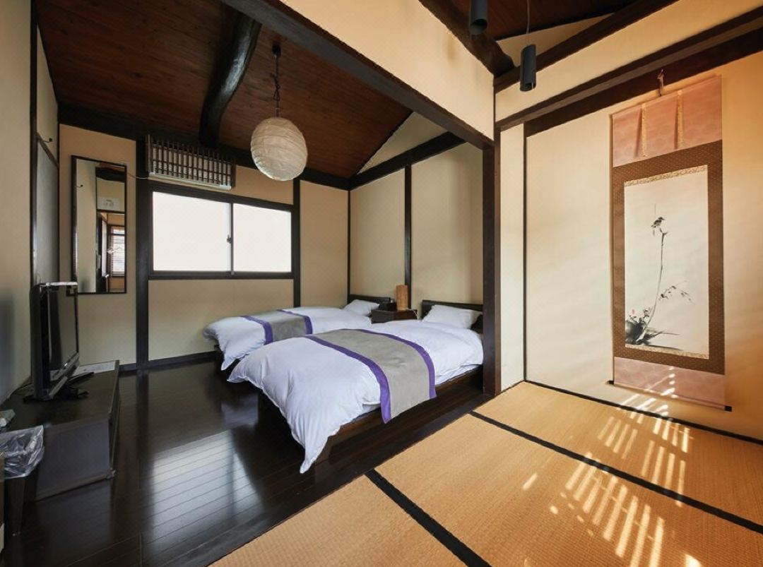 Kikyo-an
