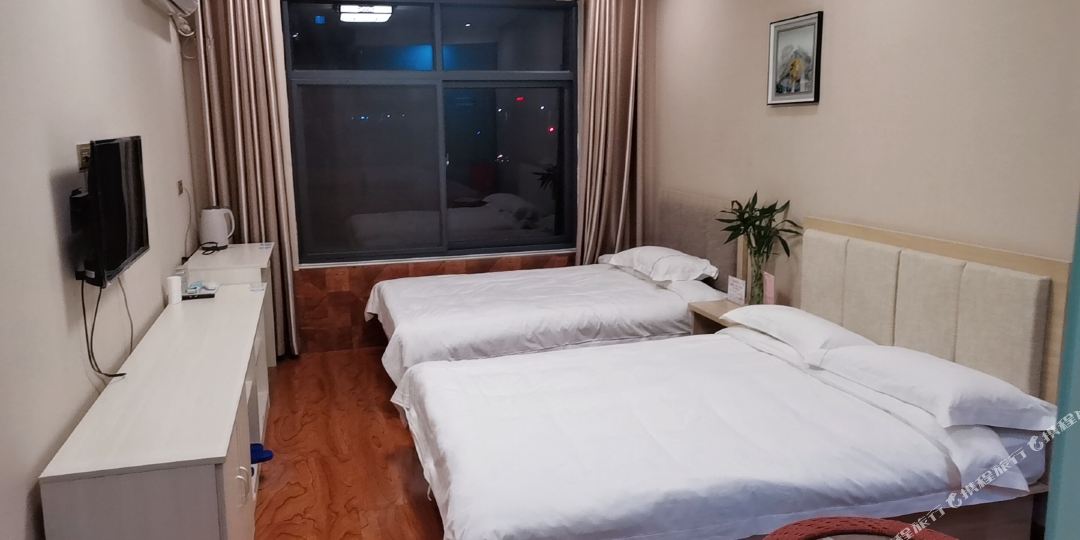 爱达快递捷