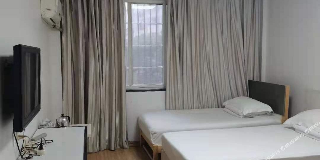 余桥病管