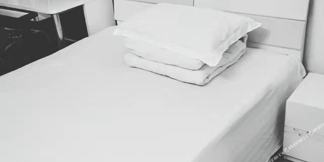 黄冈鸿家宾馆