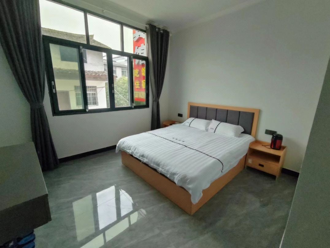 Jiadao Hotel