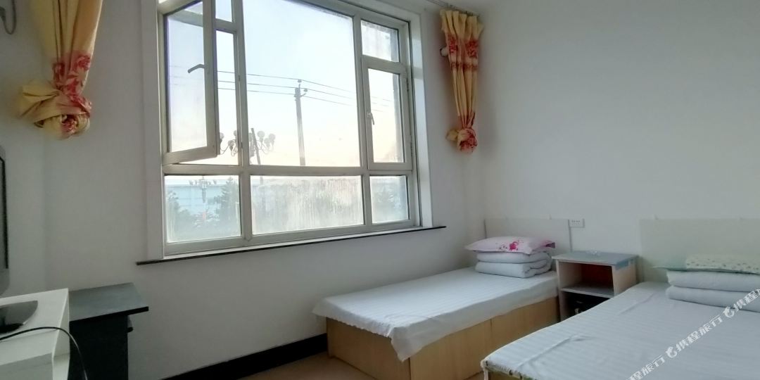 梅河口佳源旅店