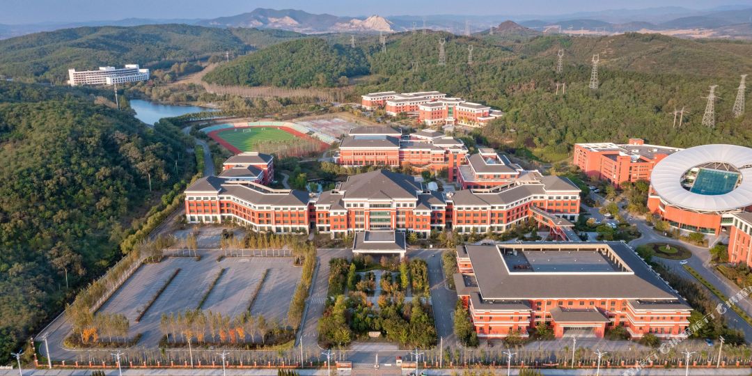 汇溪湖旅馆