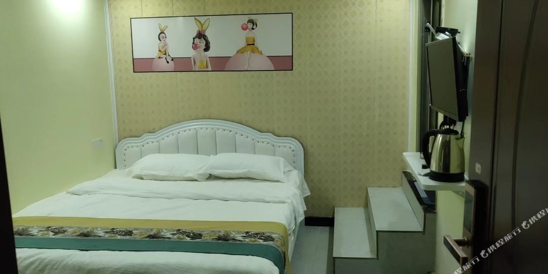 嘉苑酒店