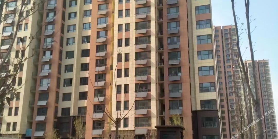 水云间电影房民宿(开泰路分店)