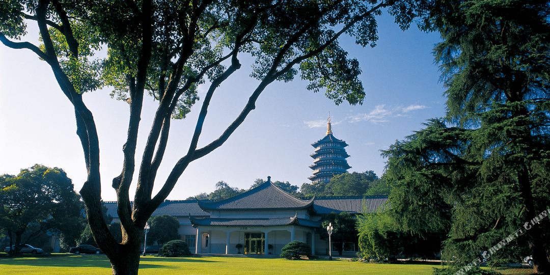 西子国馆(南山路店)