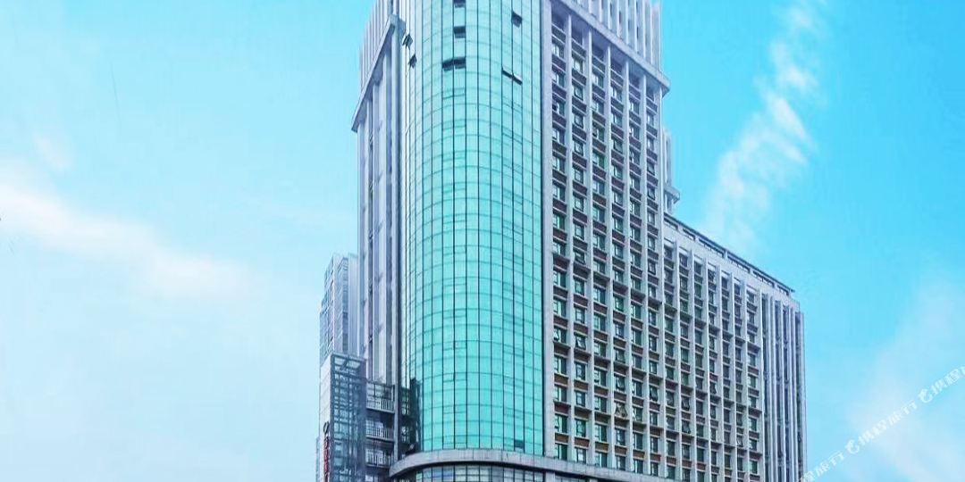 安安九点(五菱宝骏大道店)