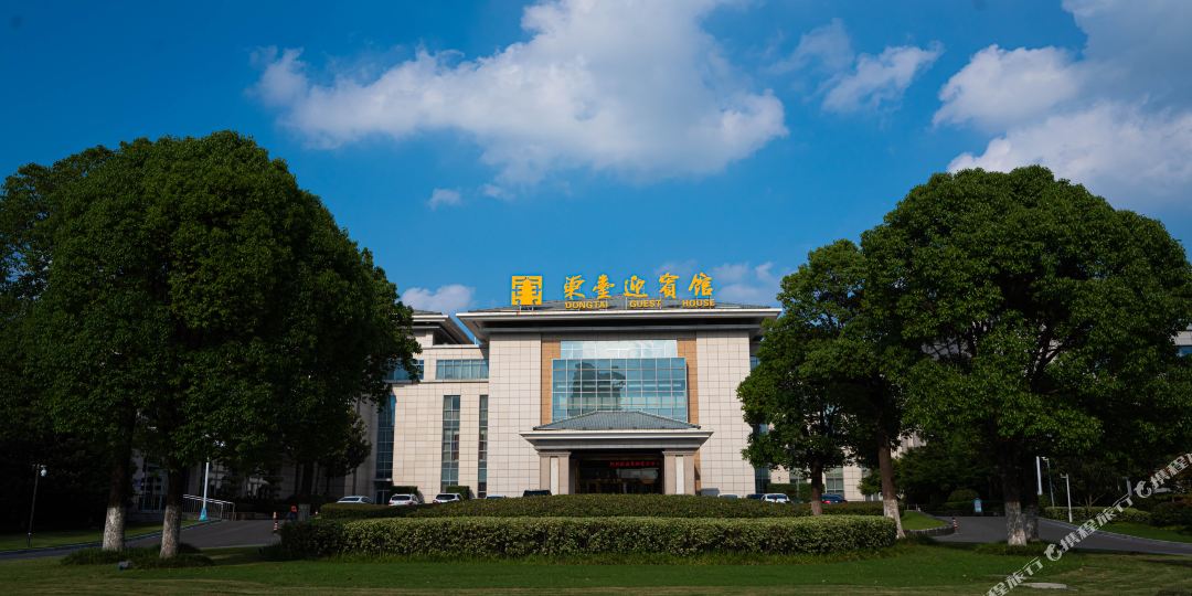 东台迎殡棺