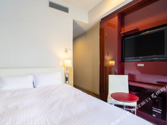 Hotel Wing International Premium Shibuya - Tap to explore photos
